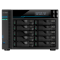 أسوستور  LOCKERSTOR 10  AS6510T 